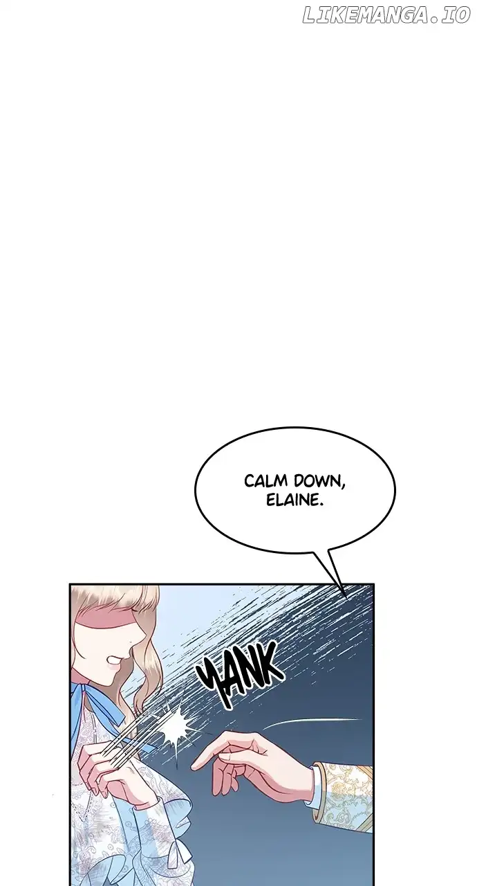 What Does That Evil Dragon Live For? Chapter 29 page 0