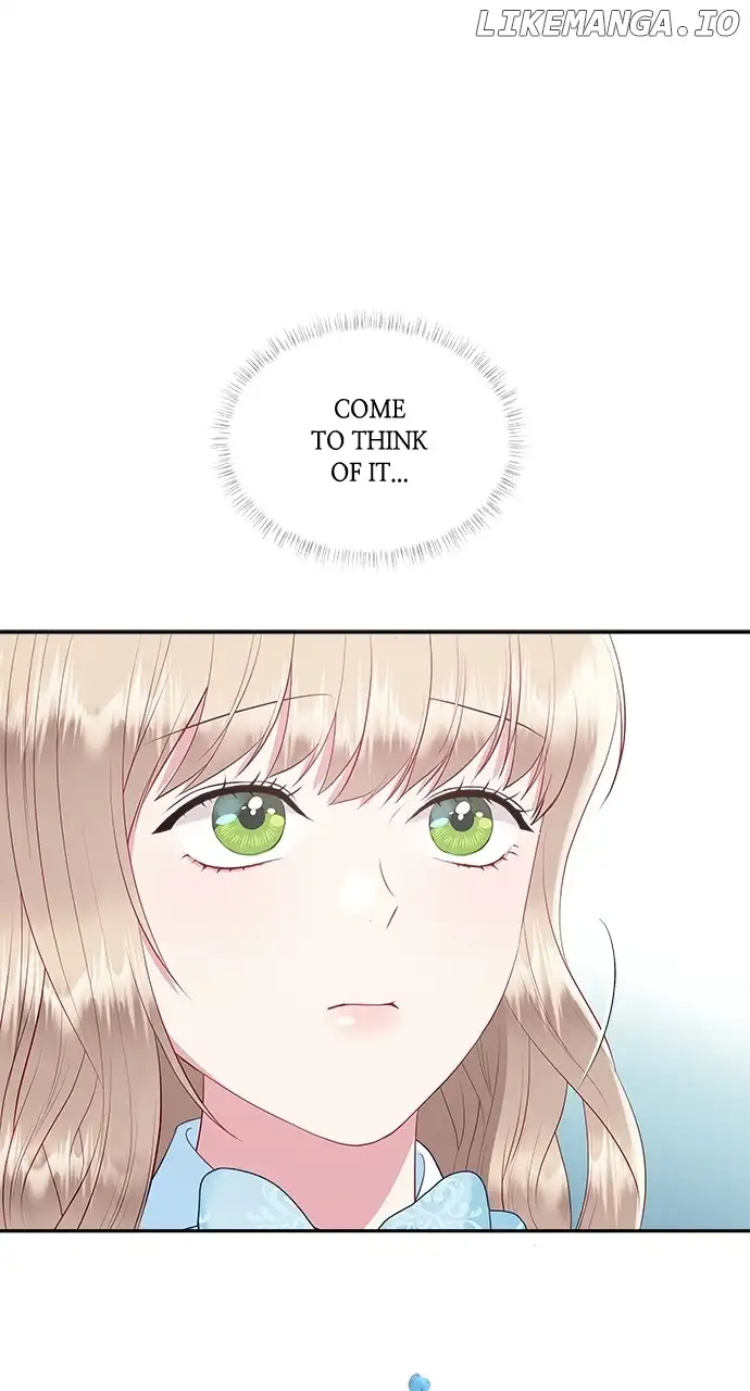 What Does That Evil Dragon Live For? Chapter 29 page 99