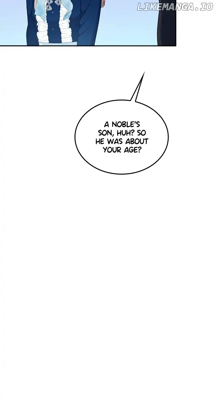 What Does That Evil Dragon Live For? Chapter 29 page 106