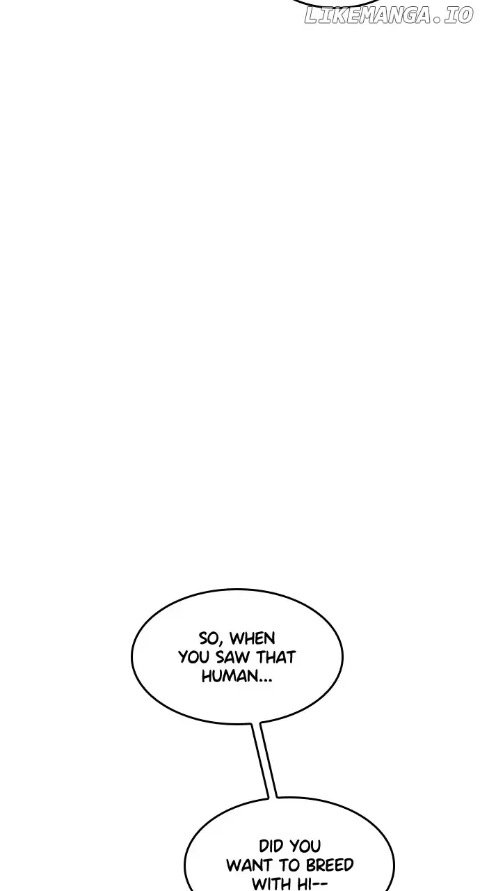 What Does That Evil Dragon Live For? Chapter 29 page 108