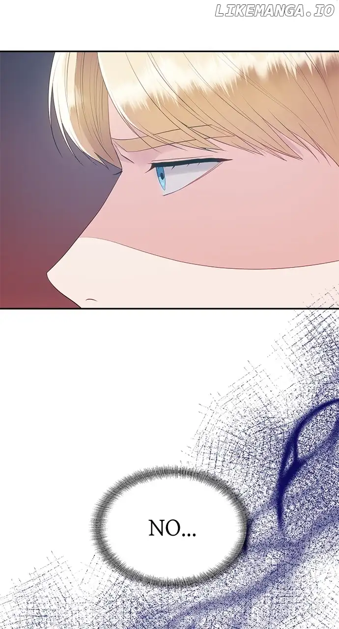 What Does That Evil Dragon Live For? Chapter 29 page 10