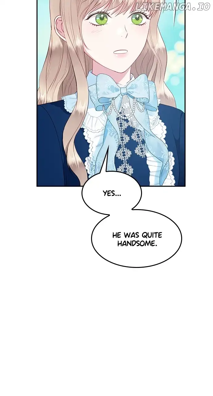What Does That Evil Dragon Live For? Chapter 29 page 111