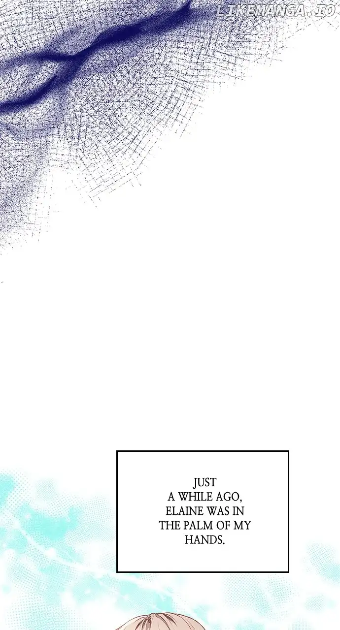 What Does That Evil Dragon Live For? Chapter 29 page 11