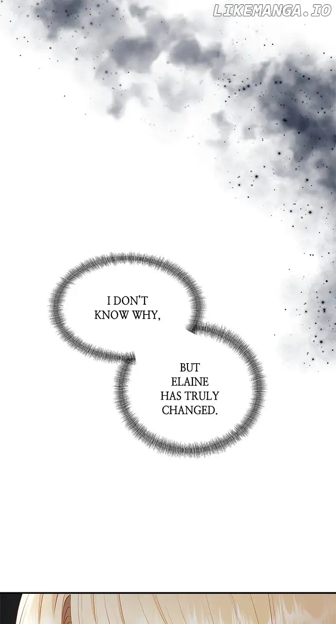 What Does That Evil Dragon Live For? Chapter 29 page 14