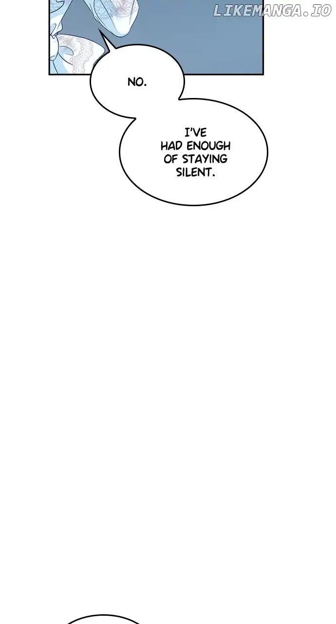 What Does That Evil Dragon Live For? Chapter 29 page 1