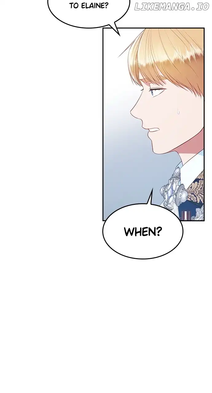 What Does That Evil Dragon Live For? Chapter 29 page 25
