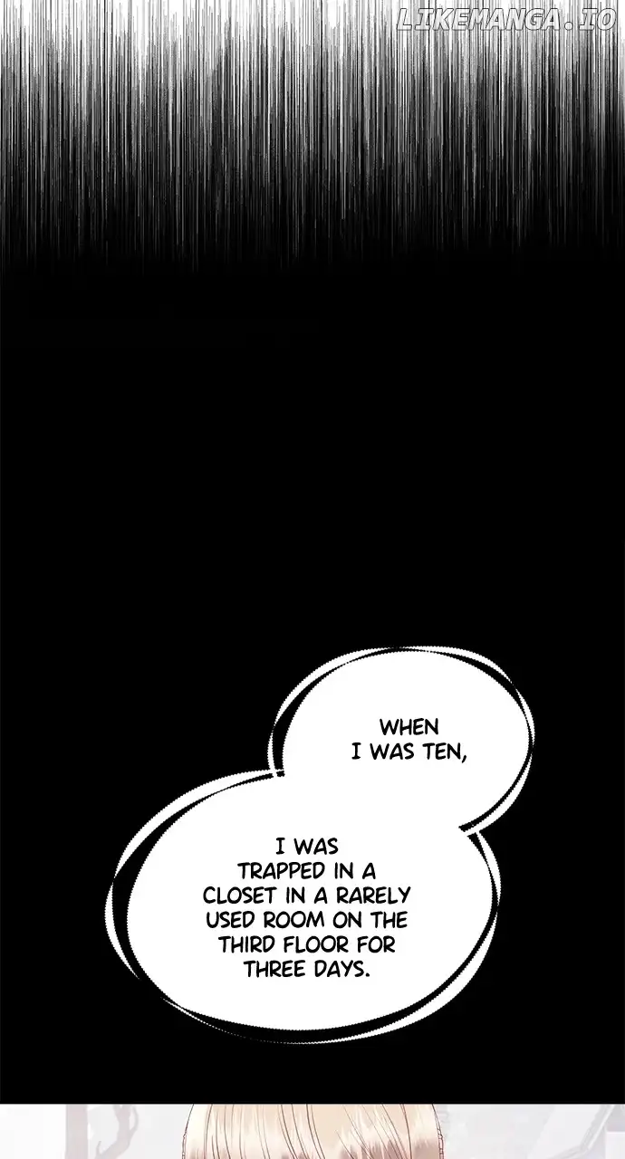 What Does That Evil Dragon Live For? Chapter 29 page 31