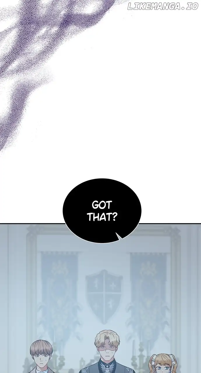 What Does That Evil Dragon Live For? Chapter 29 page 37