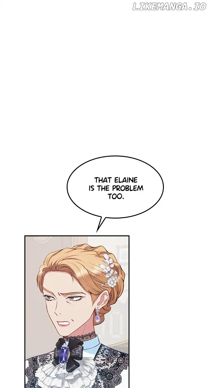 What Does That Evil Dragon Live For? Chapter 29 page 42