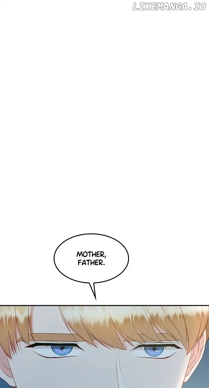 What Does That Evil Dragon Live For? Chapter 29 page 45