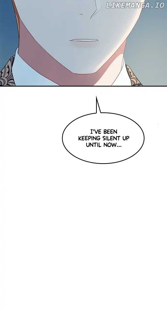 What Does That Evil Dragon Live For? Chapter 29 page 46