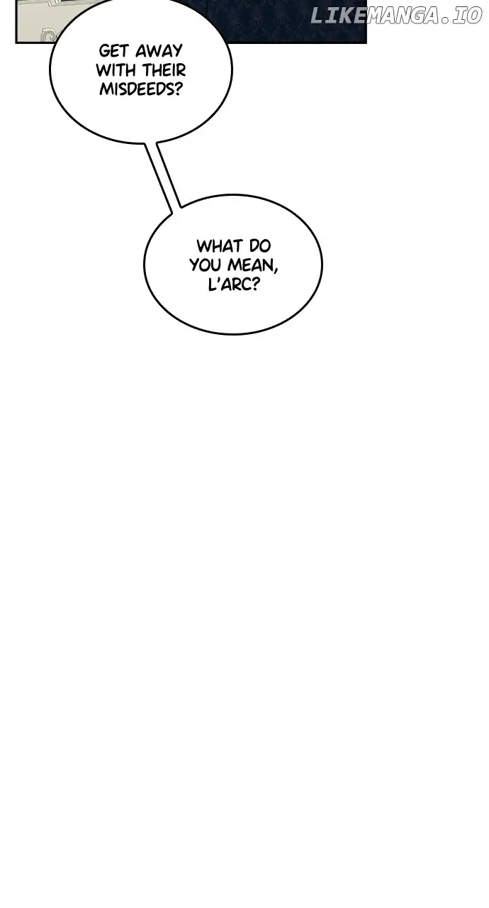 What Does That Evil Dragon Live For? Chapter 29 page 48