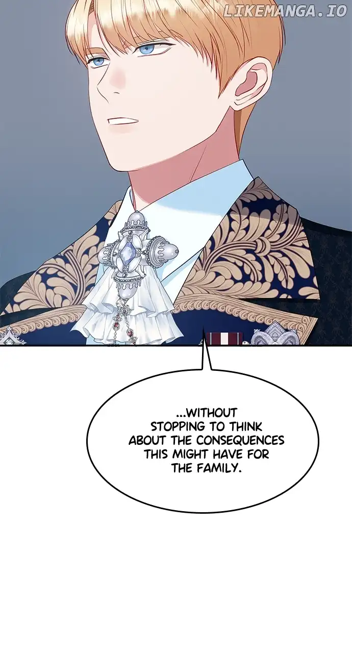 What Does That Evil Dragon Live For? Chapter 29 page 51