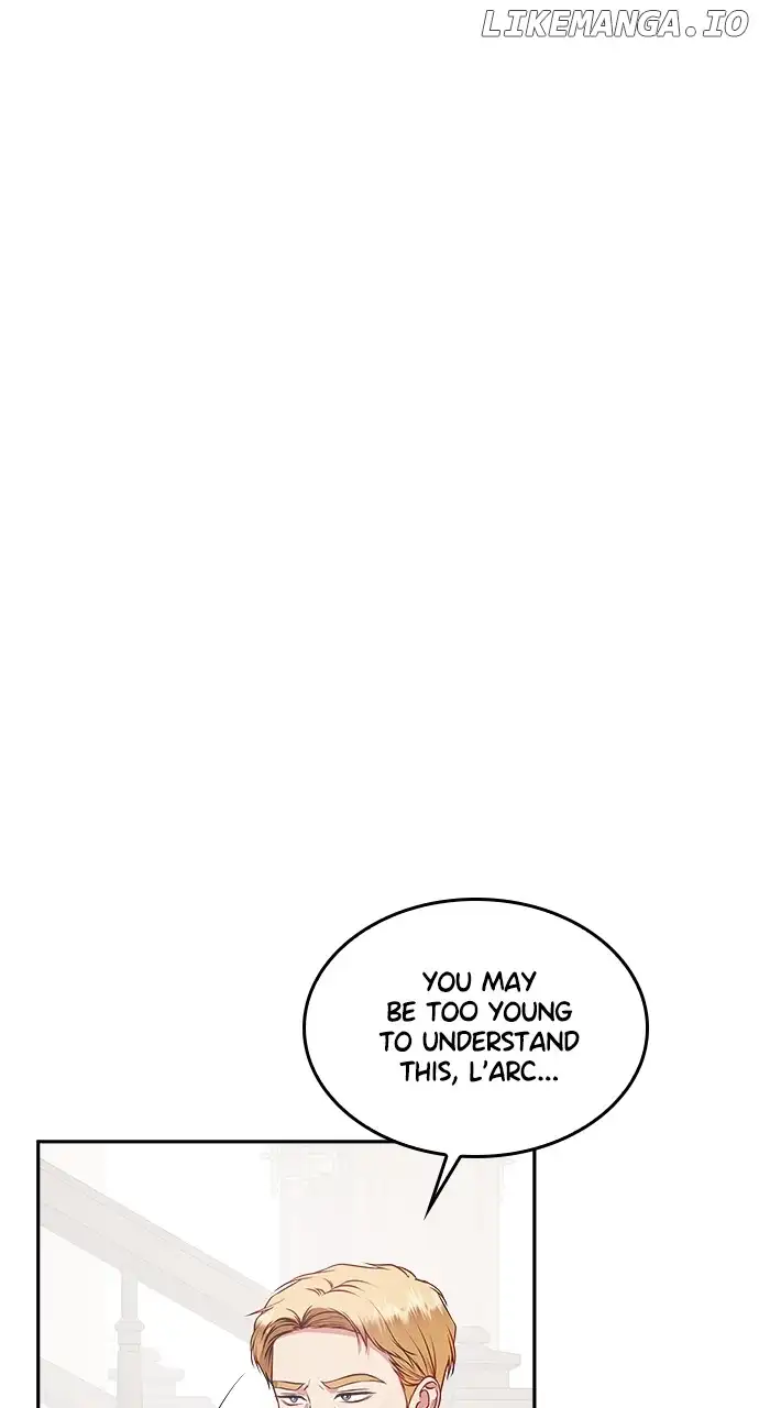 What Does That Evil Dragon Live For? Chapter 29 page 52