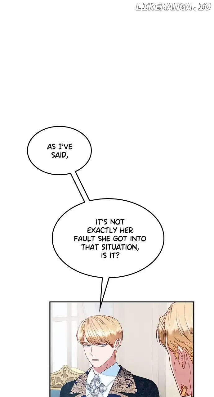 What Does That Evil Dragon Live For? Chapter 29 page 54