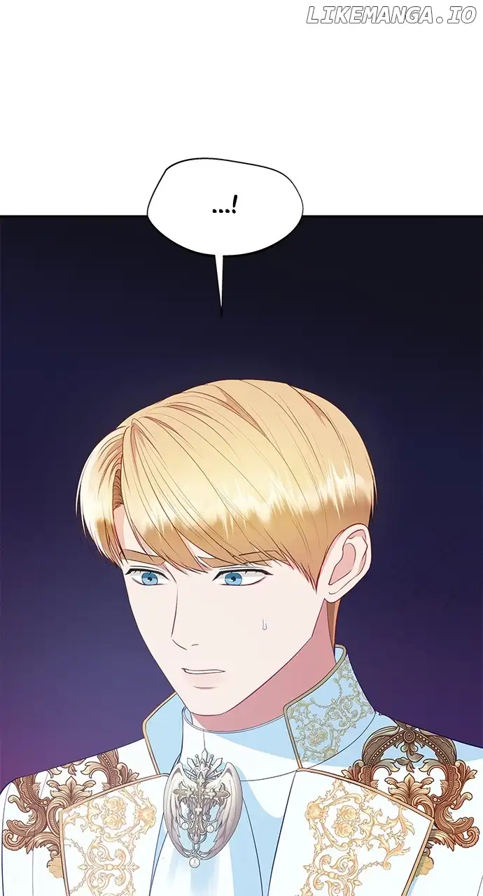 What Does That Evil Dragon Live For? Chapter 29 page 5