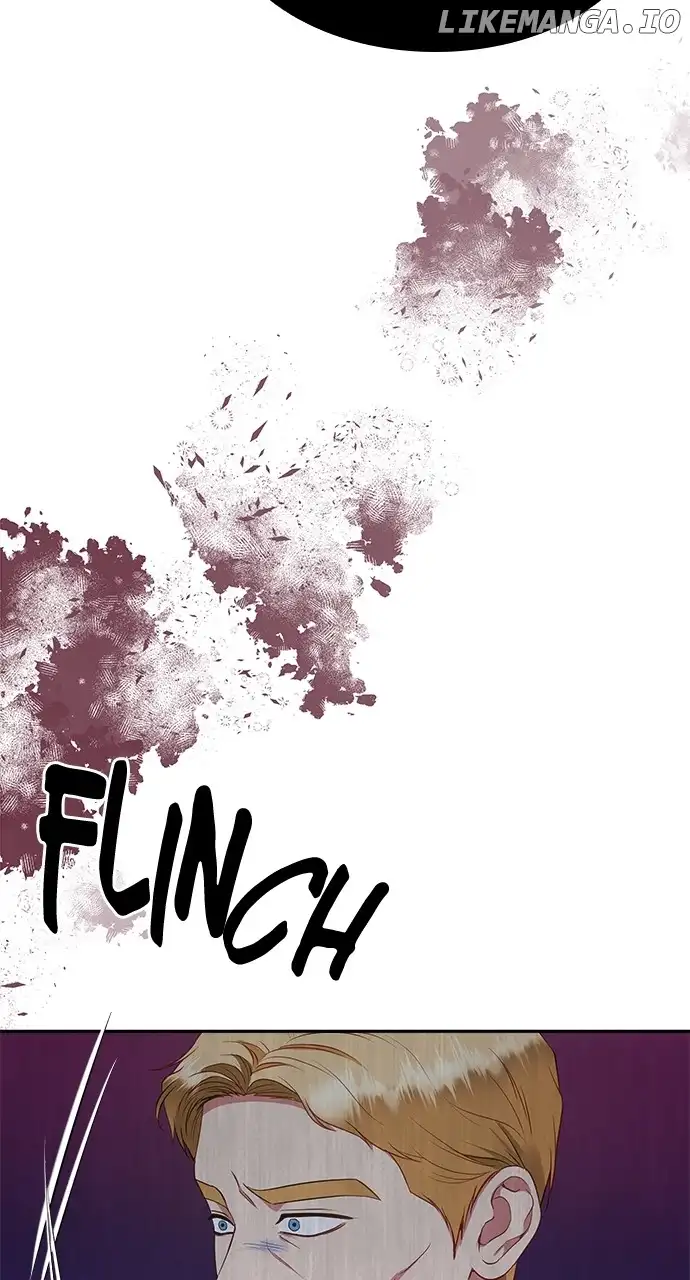 What Does That Evil Dragon Live For? Chapter 29 page 60