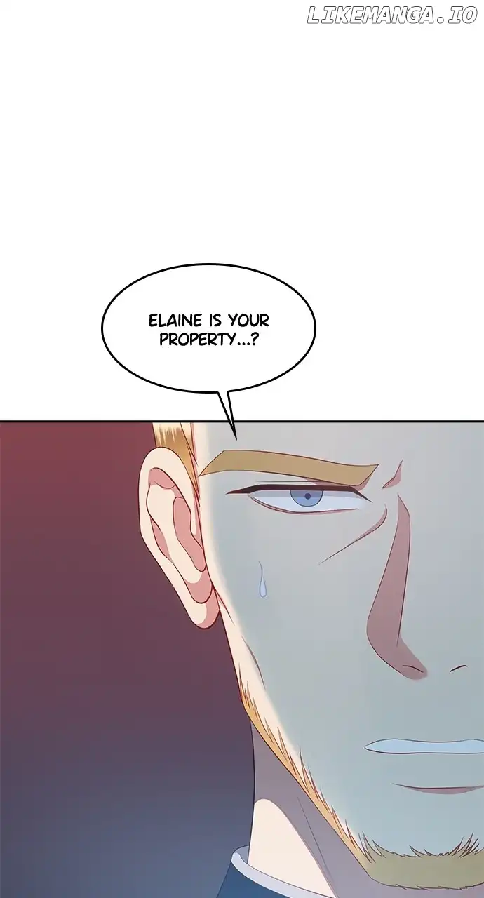 What Does That Evil Dragon Live For? Chapter 29 page 66