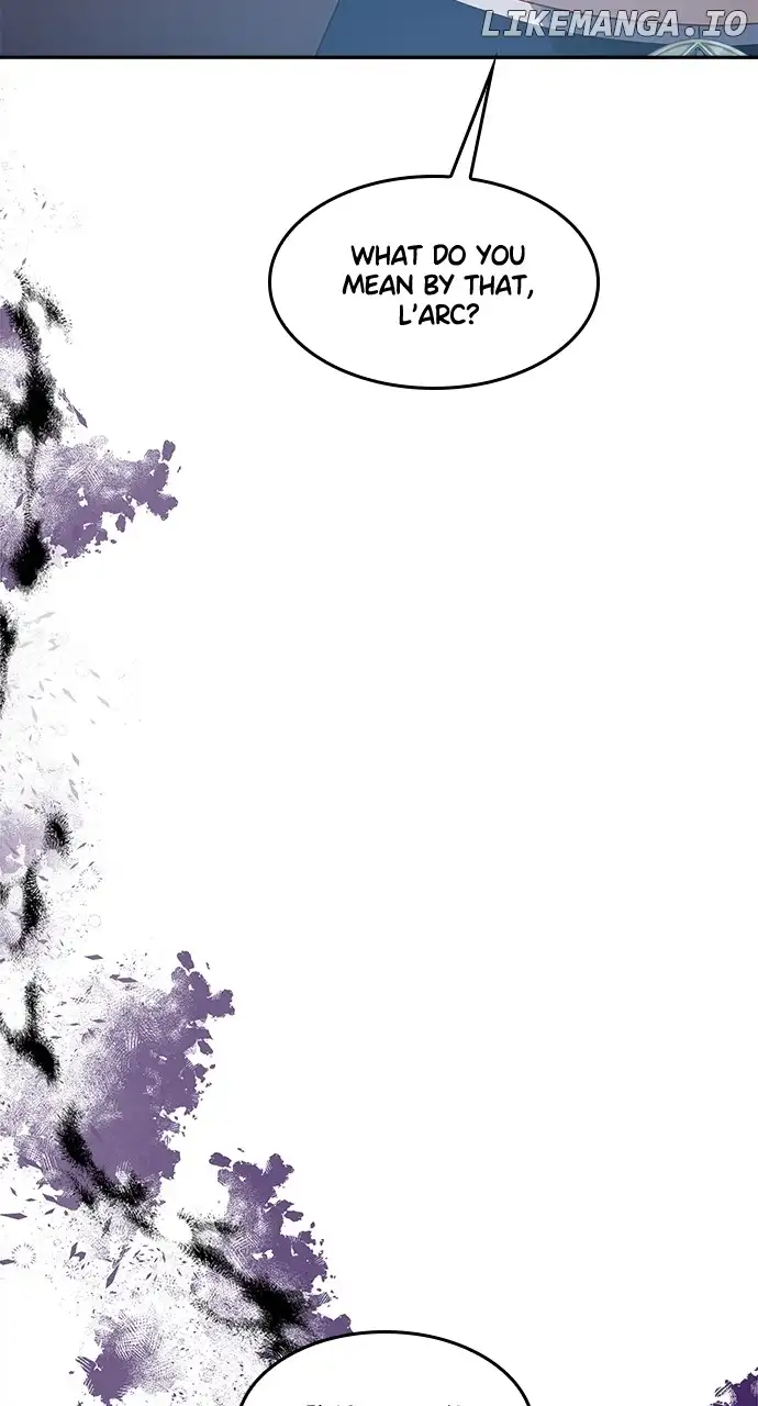 What Does That Evil Dragon Live For? Chapter 29 page 67