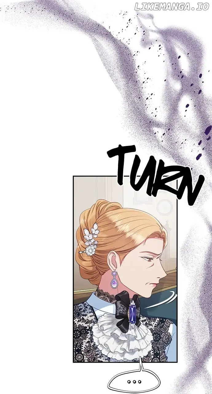 What Does That Evil Dragon Live For? Chapter 29 page 73