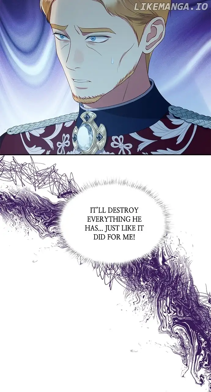 What Does That Evil Dragon Live For? Chapter 29 page 75
