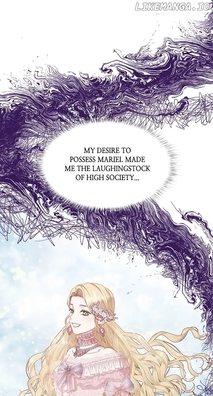 What Does That Evil Dragon Live For? Chapter 29 page 76
