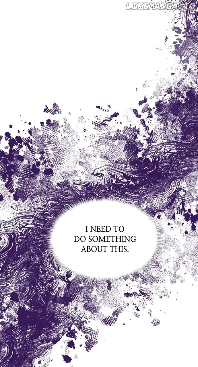 What Does That Evil Dragon Live For? Chapter 29 page 80