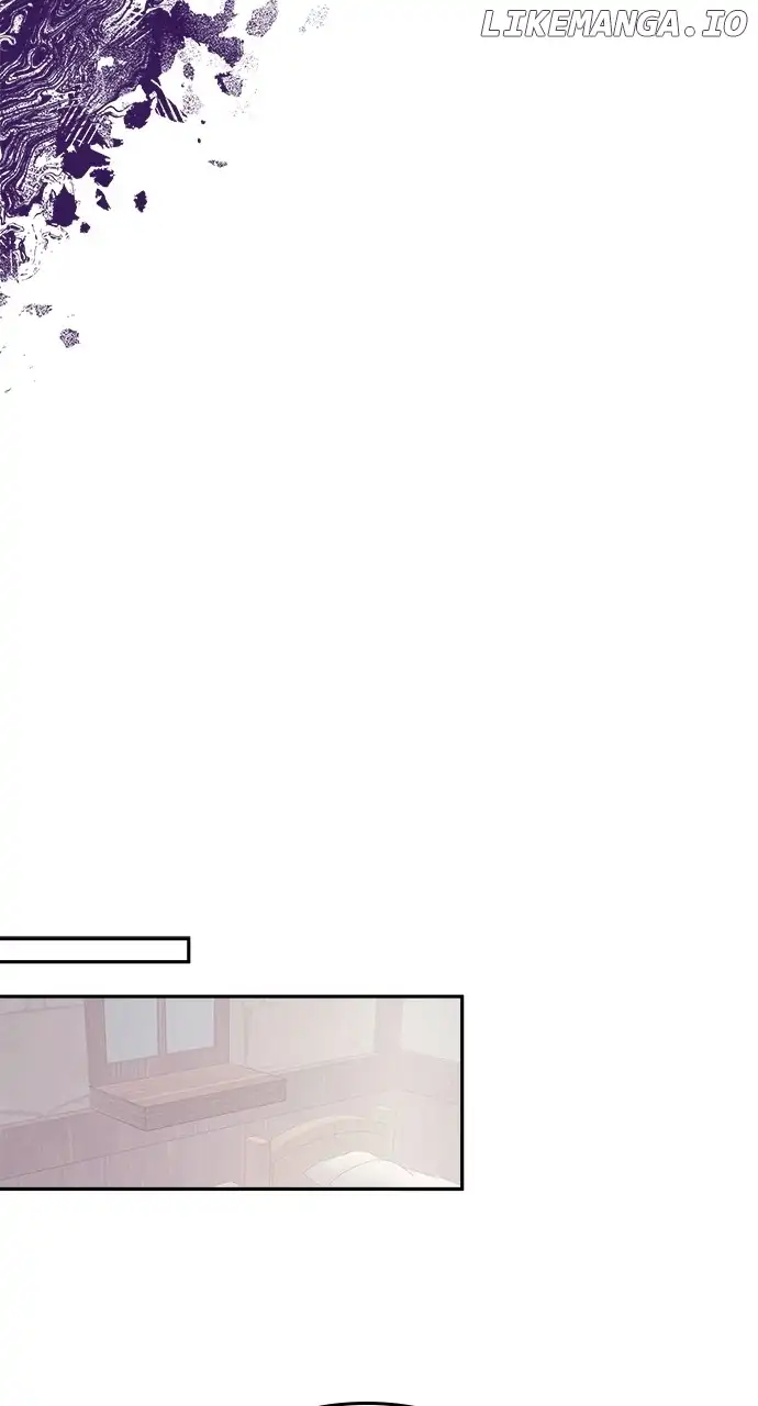 What Does That Evil Dragon Live For? Chapter 29 page 81
