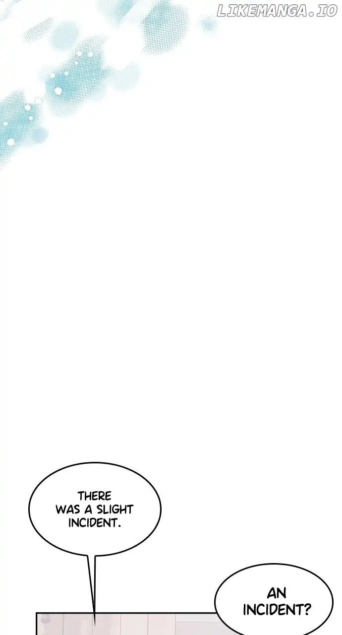 What Does That Evil Dragon Live For? Chapter 29 page 83