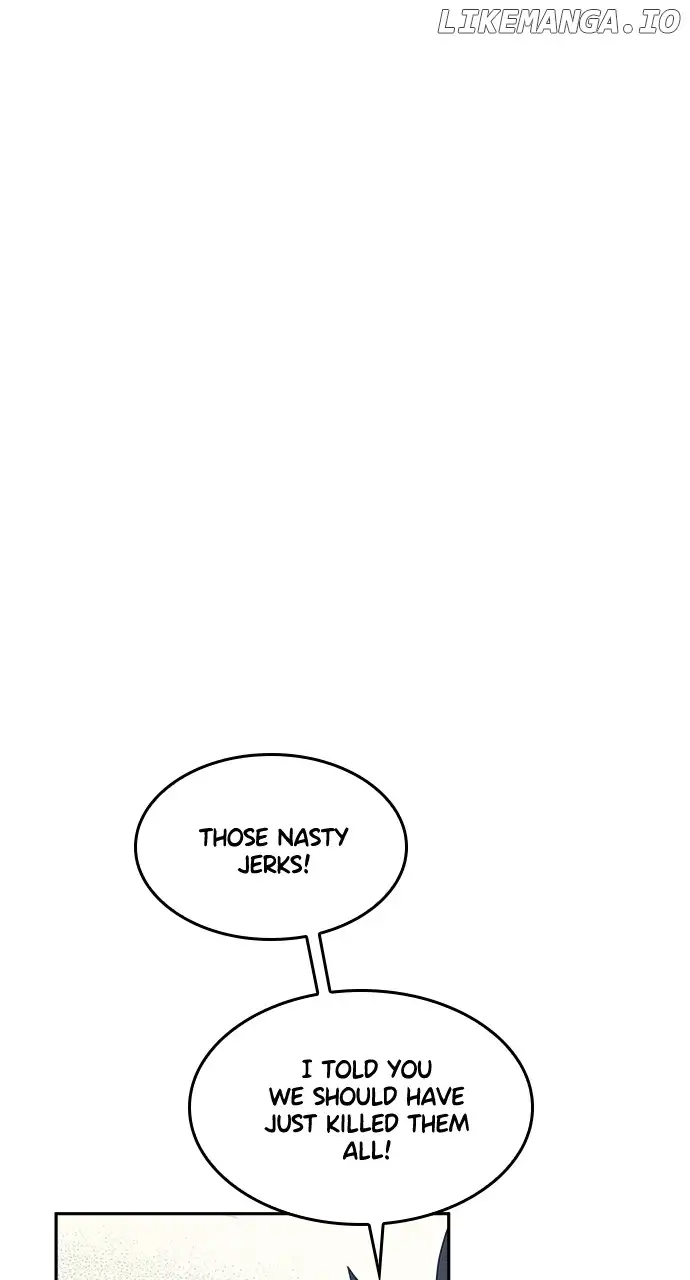 What Does That Evil Dragon Live For? Chapter 29 page 85