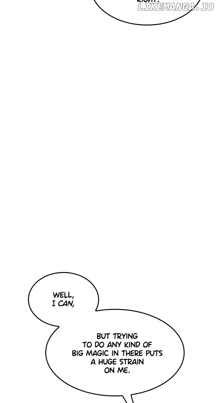 What Does That Evil Dragon Live For? Chapter 29 page 92