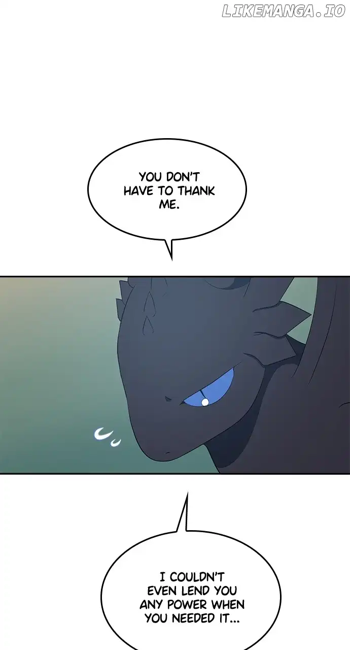 What Does That Evil Dragon Live For? Chapter 29 page 95
