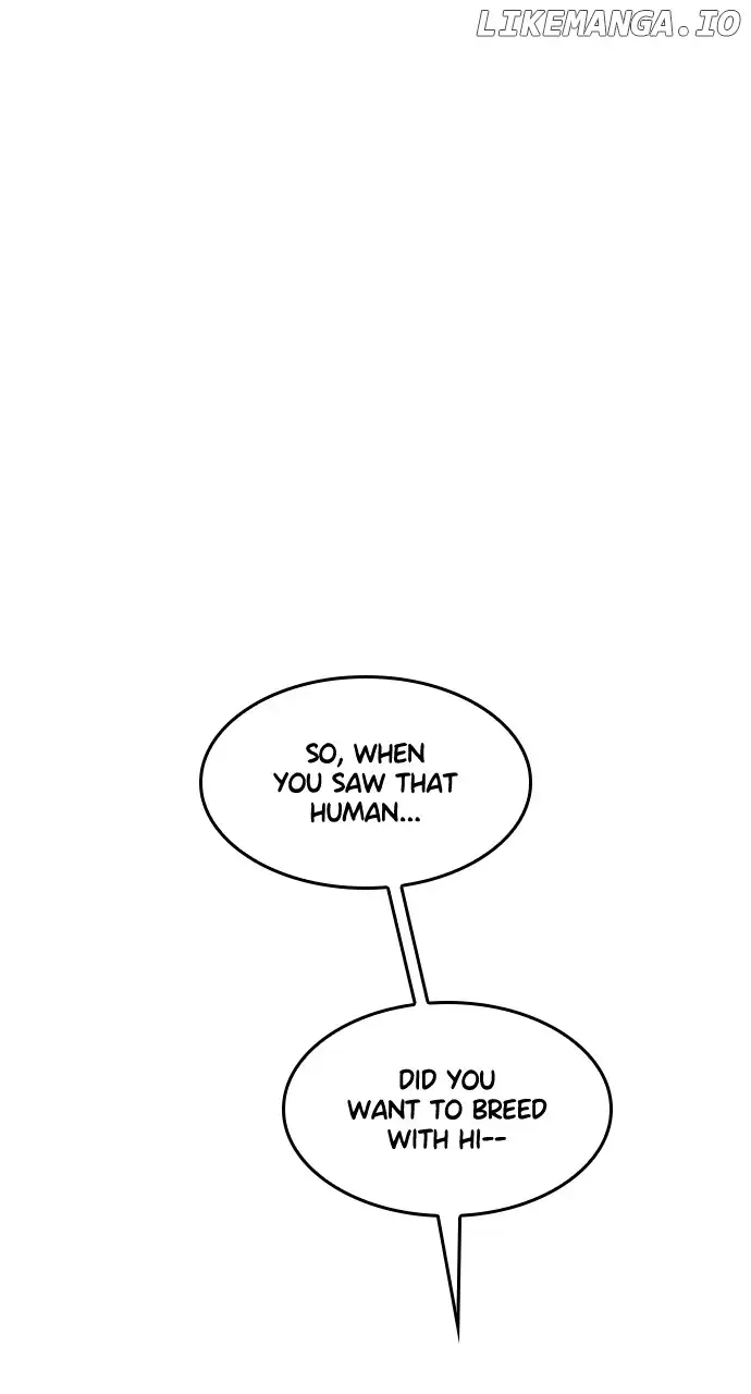What Does That Evil Dragon Live For? Chapter 30 page 0
