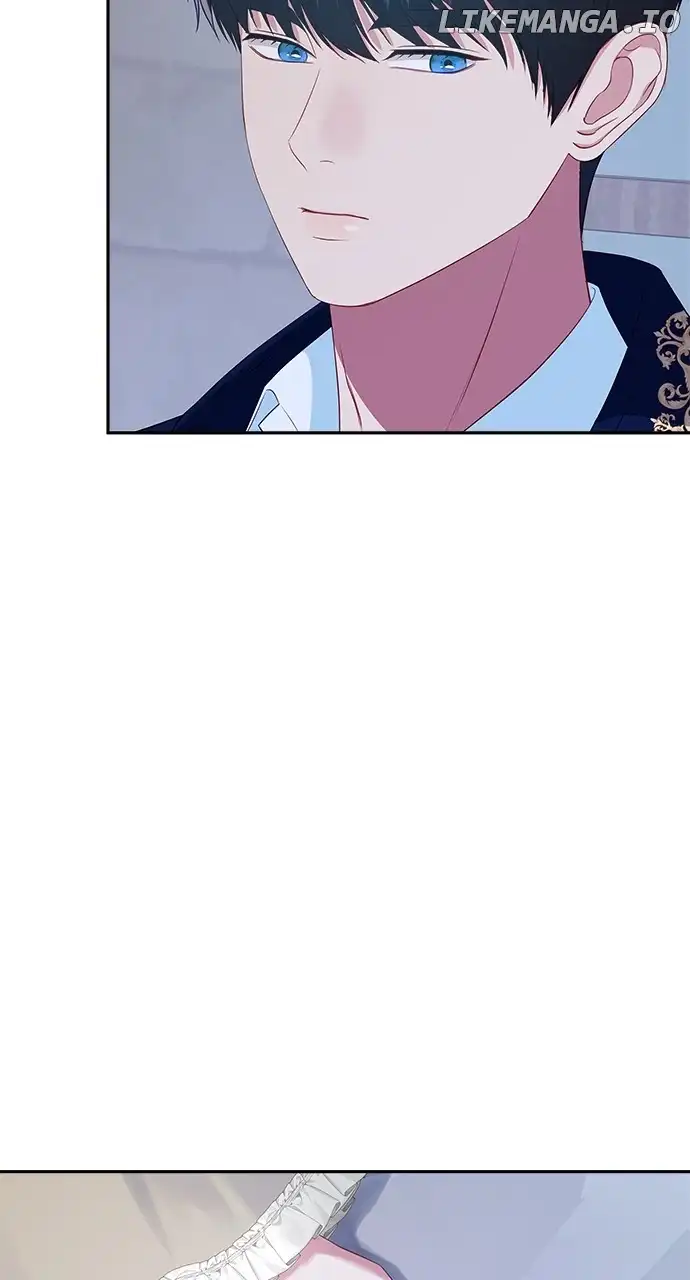 What Does That Evil Dragon Live For? Chapter 30 page 100
