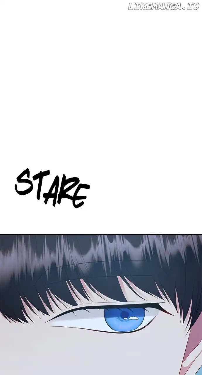 What Does That Evil Dragon Live For? Chapter 30 page 102