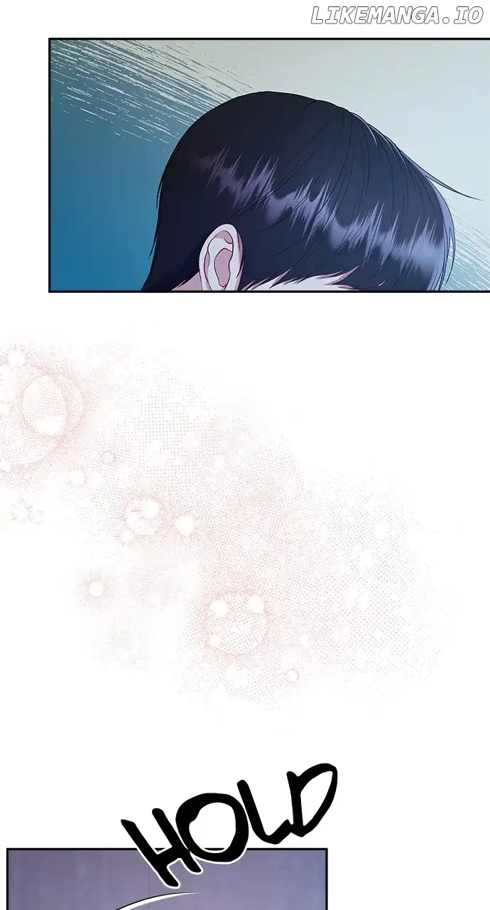 What Does That Evil Dragon Live For? Chapter 30 page 105