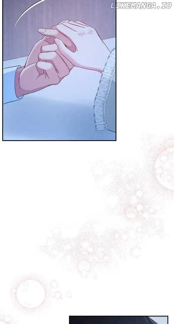 What Does That Evil Dragon Live For? Chapter 30 page 106