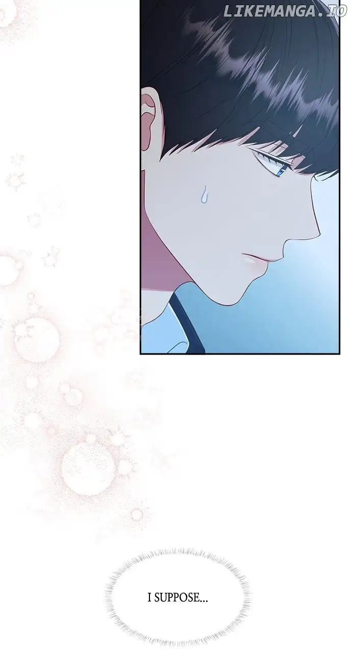 What Does That Evil Dragon Live For? Chapter 30 page 107