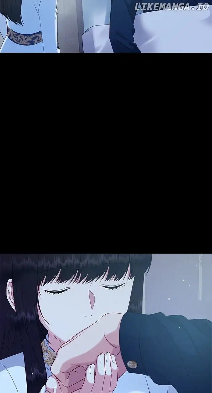 What Does That Evil Dragon Live For? Chapter 30 page 110