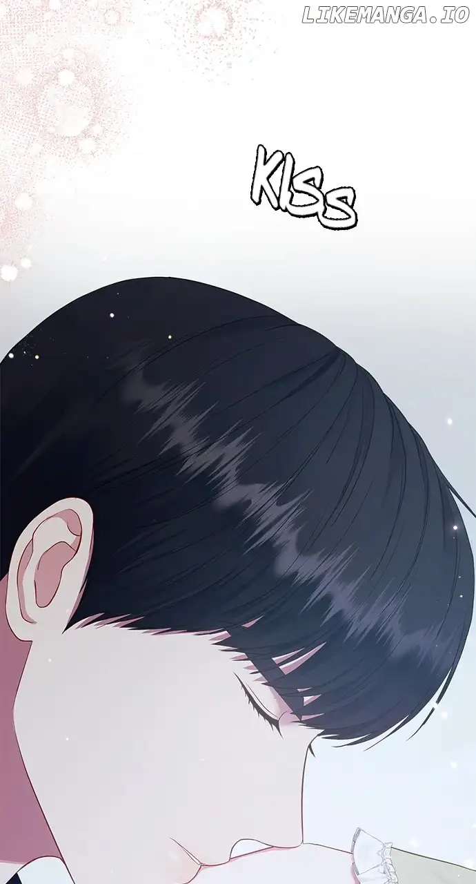 What Does That Evil Dragon Live For? Chapter 30 page 114