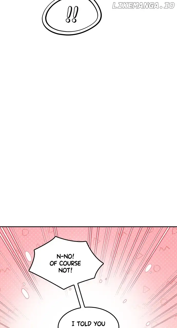 What Does That Evil Dragon Live For? Chapter 30 page 13