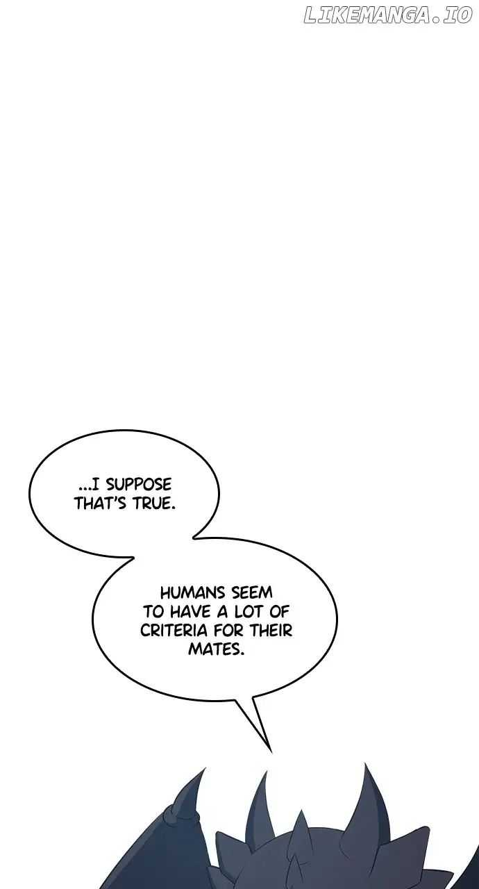 What Does That Evil Dragon Live For? Chapter 30 page 15