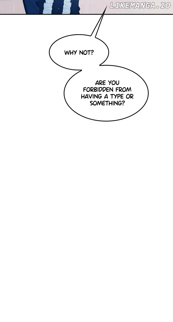 What Does That Evil Dragon Live For? Chapter 30 page 18
