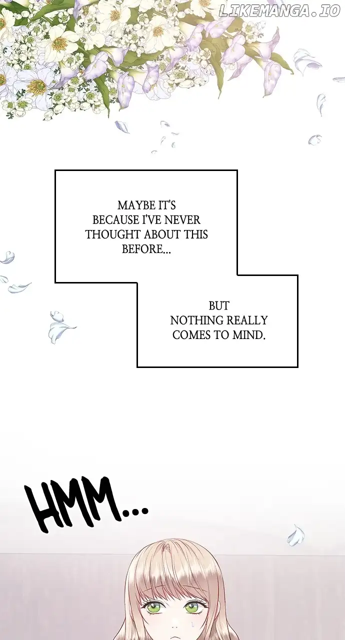What Does That Evil Dragon Live For? Chapter 30 page 23