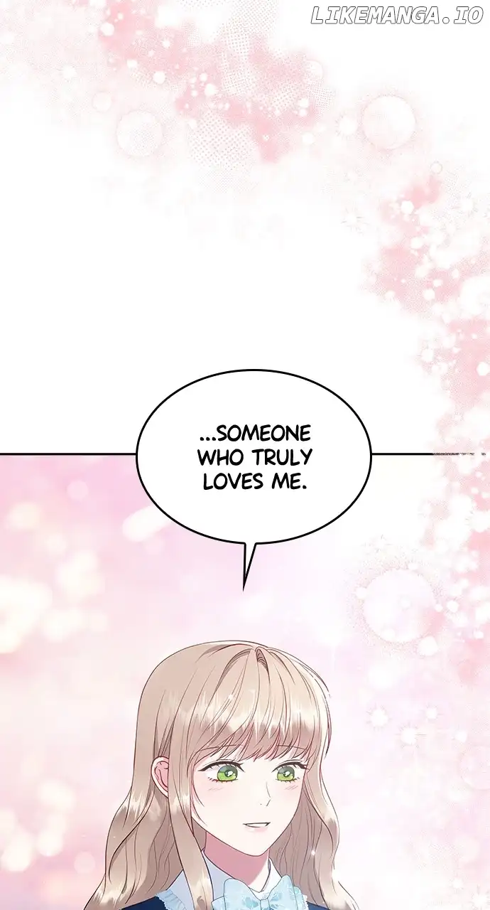 What Does That Evil Dragon Live For? Chapter 30 page 26
