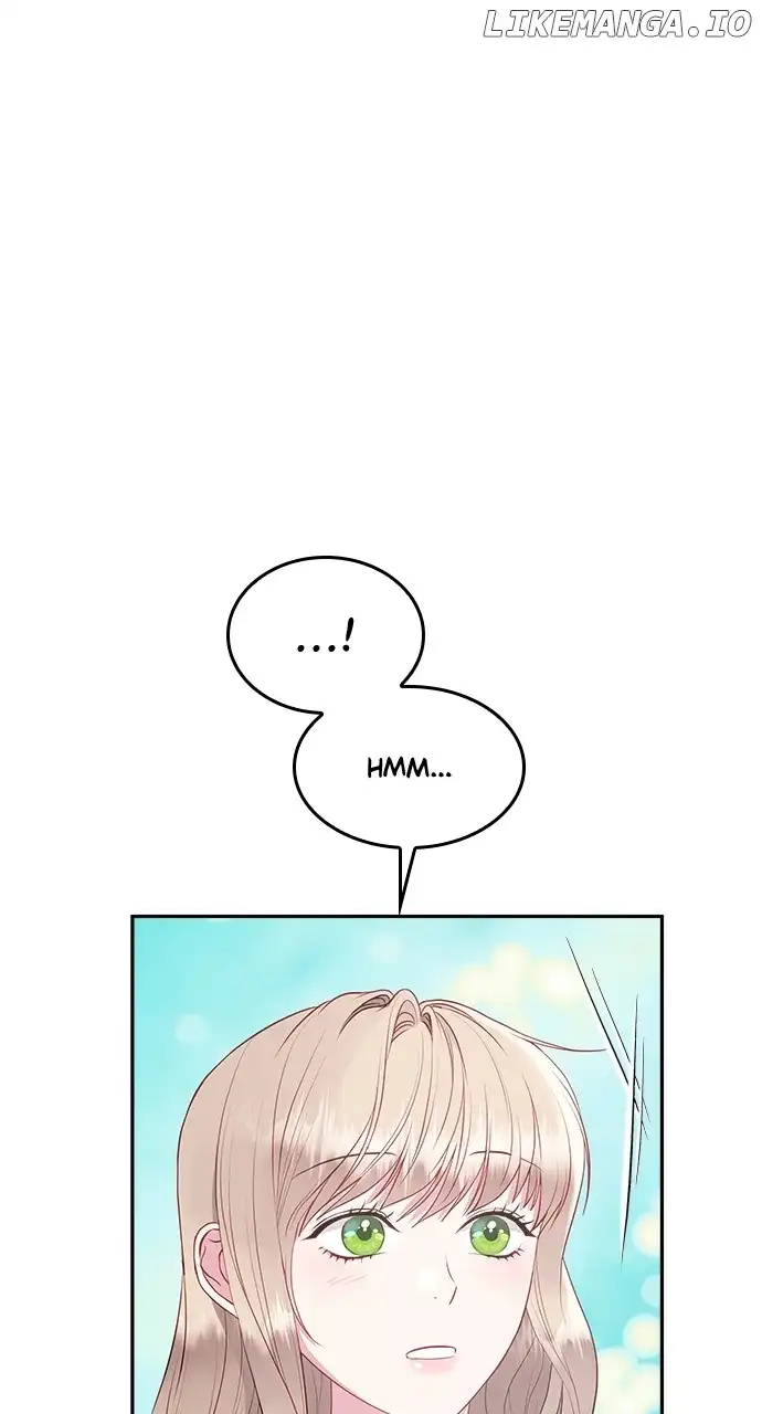 What Does That Evil Dragon Live For? Chapter 30 page 2