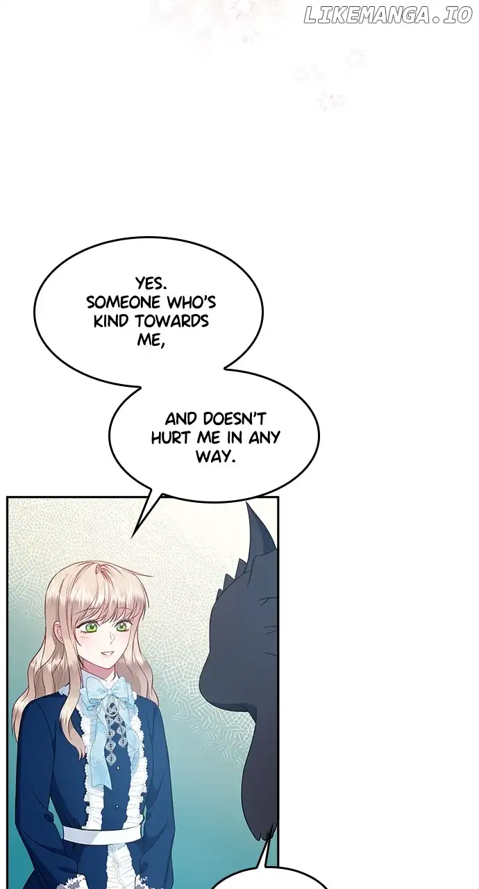 What Does That Evil Dragon Live For? Chapter 30 page 29