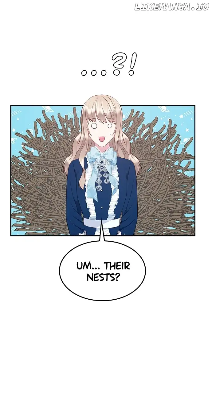 What Does That Evil Dragon Live For? Chapter 30 page 36