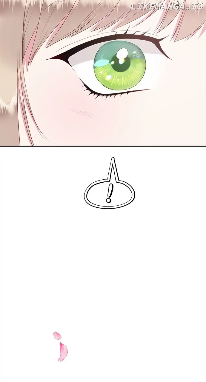 What Does That Evil Dragon Live For? Chapter 30 page 49