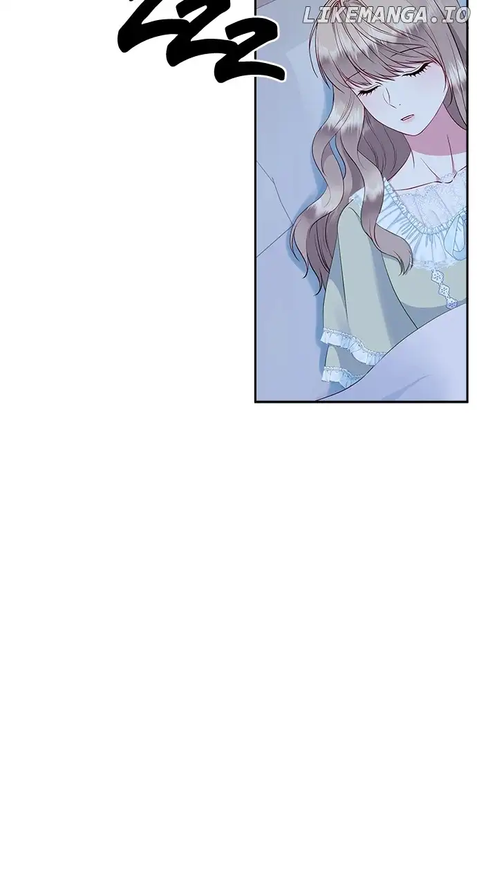What Does That Evil Dragon Live For? Chapter 30 page 55